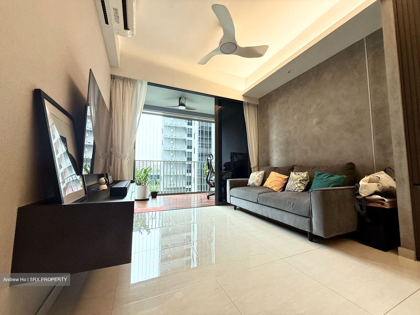The Florence Residences (D19), Apartment #545986831